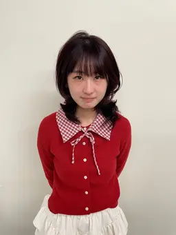 🉐2/13残り1枠ワンカラー★★‼️70％OFF‼️