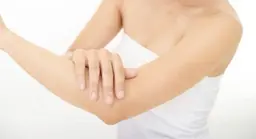 【新スタッフによるモニターメニュー★】低価格すぎ腕脱毛🌹モニターメニュー3800円⭐️口コミ必須🙏