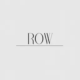 【12月限定】🇰🇷韓国レイヤーカット🇰🇷＋艶カラー＋アメージアTR