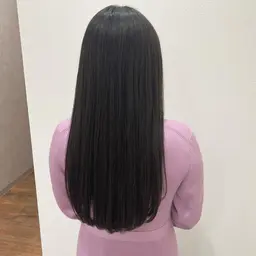 💙髪質改善トリートメント💙話題のSBULIMICトリートメント