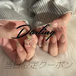 【当日予約限定】ワンカラー