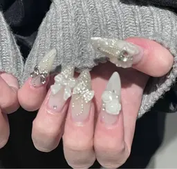 【追加】パーツ200-2000