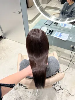 【💐自分のお悩みケア💐】KERASTASEカクテルリートメント