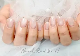 💎マグネット（オフなし）ワンカラー💎