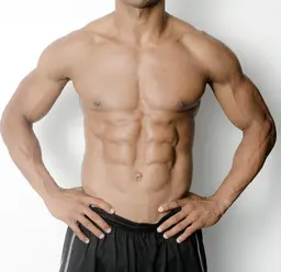 本気で痩せたい人!!集中コース