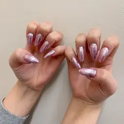 オフなし限定【ワンカラー】技術向上のため練習モデル募集