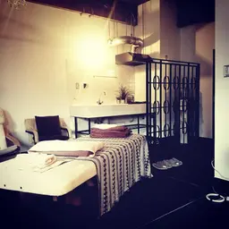 ✨期間限定メニュー✨院長お任せコース90分 大幅値引きします♪詳しいことはご遠慮なくお問い合わせください‼️メンズok