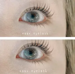 ⚡️ゲリラクーポン⚡️【上下パーマ】