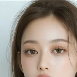 ハリウッドブロウ・WAX脱毛展示モデル様募集🎀