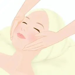 ⛄️平日16時まで限定フェイシャルエステ💆‍♀️ニキビ、ベタつきいちごっ鼻でお悩みの方必見⛄️AI肌分析付き残り1名様