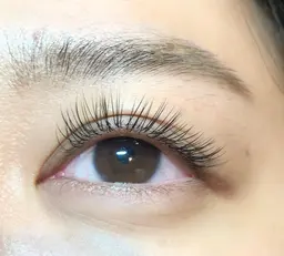 【ご新規限定】セーブルシングル120本 ＋美容コーティング⭐️［フラットラッシュ＋1100円］