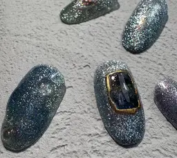 💫ご新規様限定💫お好きなデザイン🆗💅※ご相談ください！