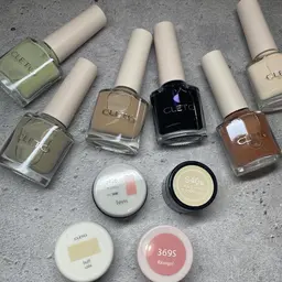 【当店】オフのみ🧵