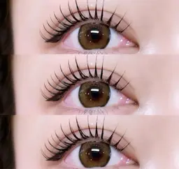 【OPEN記念☆】🌻メーテルラッシュリフト🌻