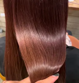 ［直前割引限定］💎髪質改善ストレート+カット💎