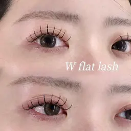 〈本日限定〉 束感パリエク80本 / オフなし