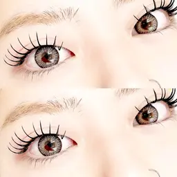 バインドロック100束【初回オフ無料】（再来の方メニュー価格+¥1,000）⚠️詳細の捕捉説明を必ずご確認下さい