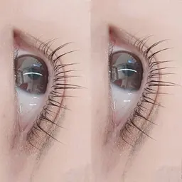 🧴マツエクオフのみ(他店可)🧴