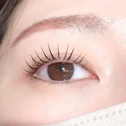 【当日限定クーポン】ブラックケラチン+パリジェンヌラッシュリフト