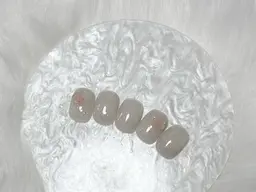 シンプルデザイン¥5980