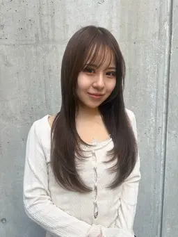 ワンカールレイヤー🫧🎶