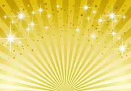 【⭐️12月土日予約限定⭐️】特価割引☆★最高峰の美髪《酸性ストレート+カット》¥15,600 円