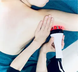 ハイパーボディ60分