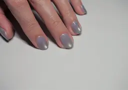 マグネットカラー【オフあり】