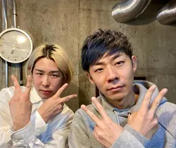 🤵🏻メンズカット🤵🏻