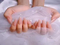 🌟🌟 ★期間限定🍓ワンカラー/ラメグラ★1000色以上★地域最安級 ¥3990 🎀 初回ソフトジェルオフ無料