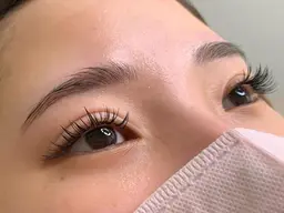 ✨バインドロック100束10100円→5300円☆