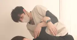 🔹ミニモセール🔹プレミアム全身整体/120分