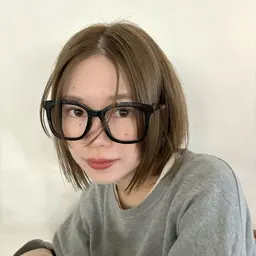 【✨平日限定✨】カット+ケアトリートメント🫧