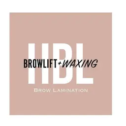 【3/24 15:30】今話題のハリウッドブロウリフト🕊‪🌱‬