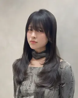 【 🩶最高級人毛100% 🩶】 エクステ初めての方向け💫シールエクステ 枚数相談クーポン🫧