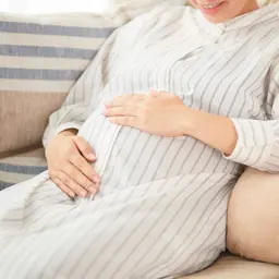 🔹ミニモセール🔹産後ケア整体/100分