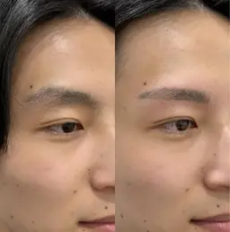 メンズWax 4月15日 13時〜、15時〜 お友達や旦那さんや彼氏さんにも是非😊💡