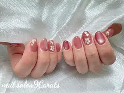 🔥💕【新規オフ無料】シンプル定額コース店内50種類サンプルご用意💰6580