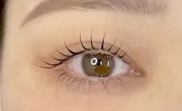 【SNSで話題メーテルラッシュリフト】上+キープ美容液仕上げ& Black コーティング剤