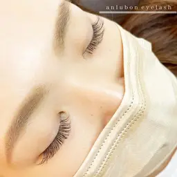 バインドロック⛓ 80束まで【コーティング無料】