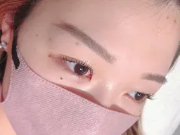 🤎アイブロウ&ラッシュリフト🤎土日祝+550円/リピーター様+550円/指定日時外+300円