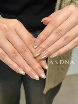 【人気カラーが豊富🤍】マグネット(オフ無し)