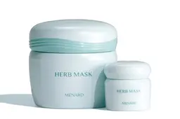 アドバンスコース+角質ケア