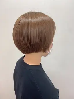 リンケージトリートメント(ホームケア付き) ¥2,550