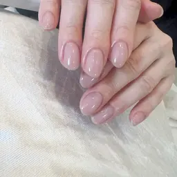 ★鈴垣限定★オフ有【シンプル】ワンカラー/グラデーション