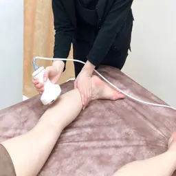 【脂肪細胞に直接アプローチ🥊】痩身機器🔥キャビorラジオ波orヴィクトリア🔥切らない脂肪吸引ですっきりボディへ