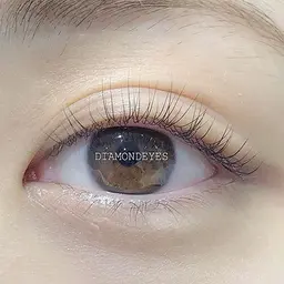 選べる🌼デザインラッシュリフト🌼（まつ毛パーマ）💖