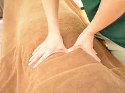 【初回限定】60分もみほぐし¥3,980｜気軽にリラックスしたい方へ🌿