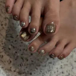 持込み/お任せアート