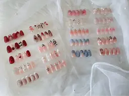 初回オフ無料!定額2.5h〜コース